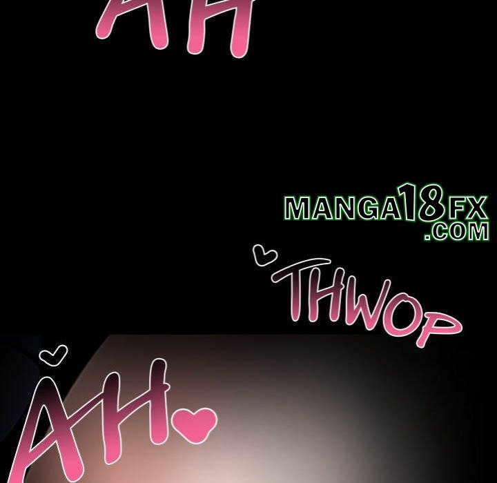 Gangster x Office Lady - Chapter 99 Page 69