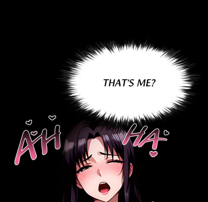 Gangster x Office Lady - Chapter 99 Page 72