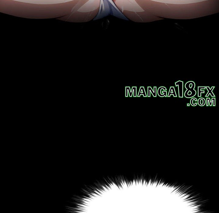 Gangster x Office Lady - Chapter 99 Page 74