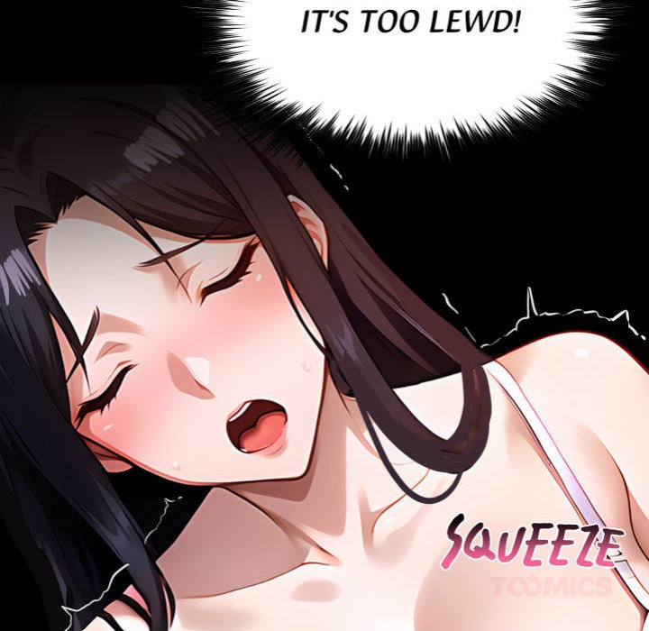 Gangster x Office Lady - Chapter 99 Page 75