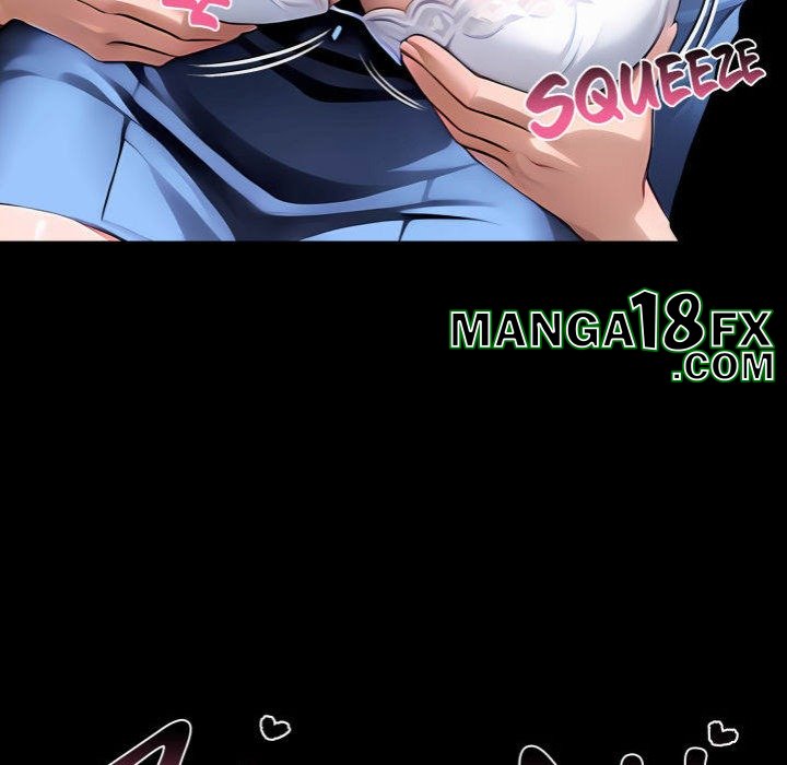 Gangster x Office Lady - Chapter 99 Page 82