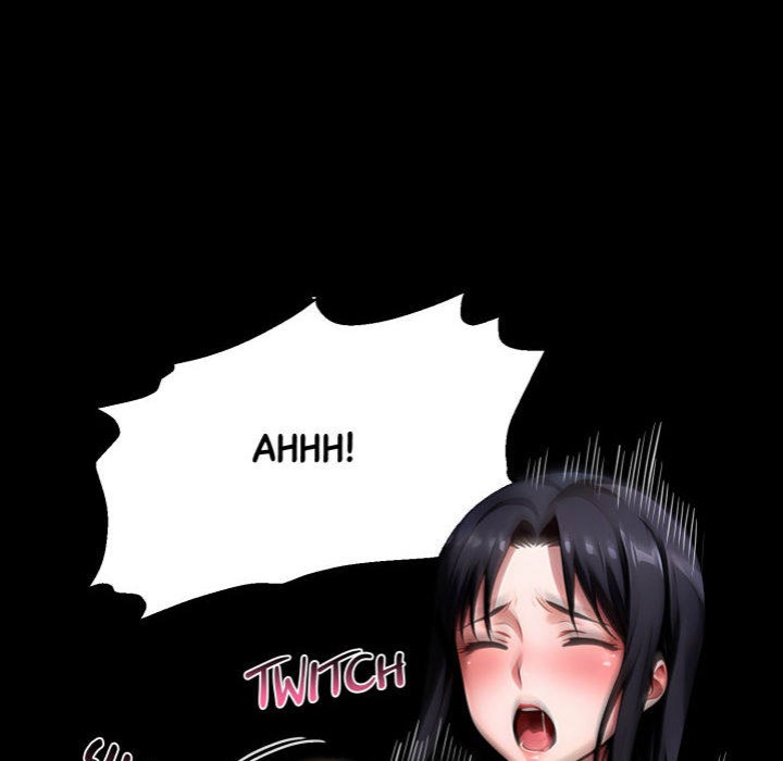 Gangster x Office Lady - Chapter 99 Page 85