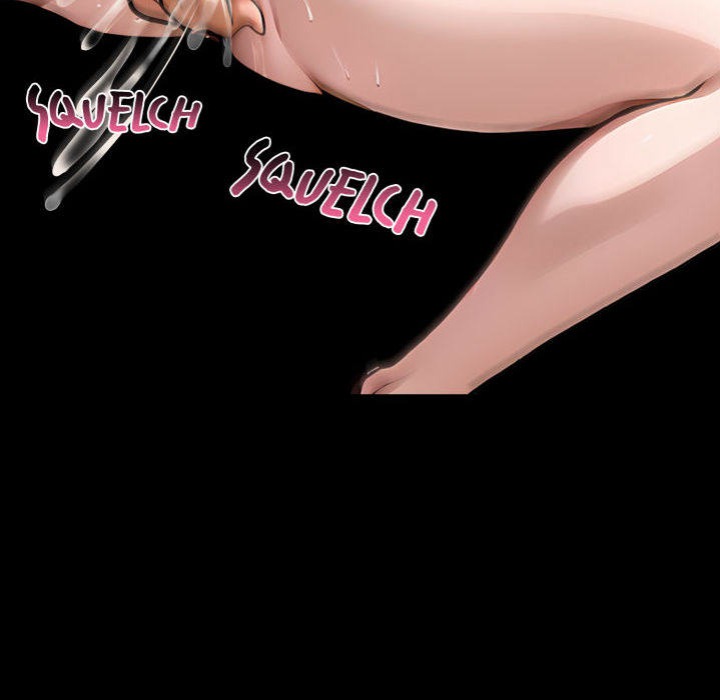 Gangster x Office Lady - Chapter 99 Page 87