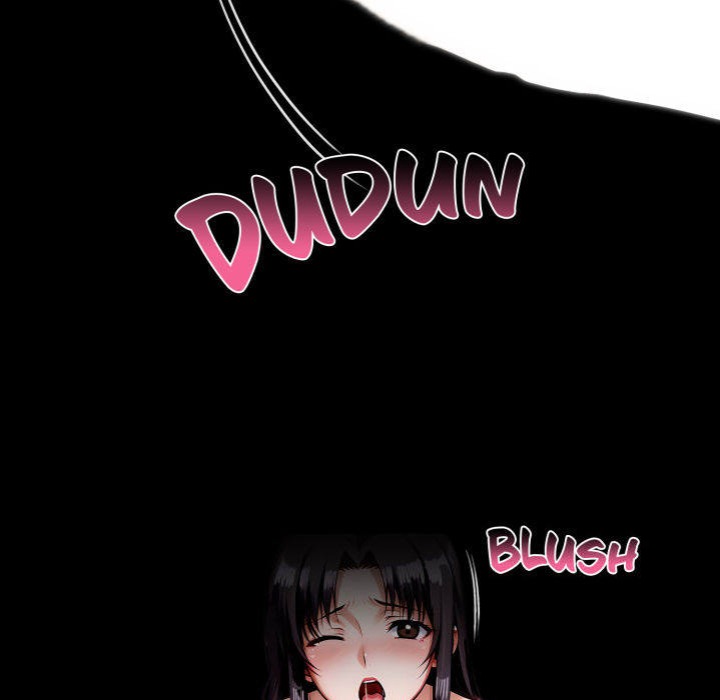 Gangster x Office Lady - Chapter 99 Page 96