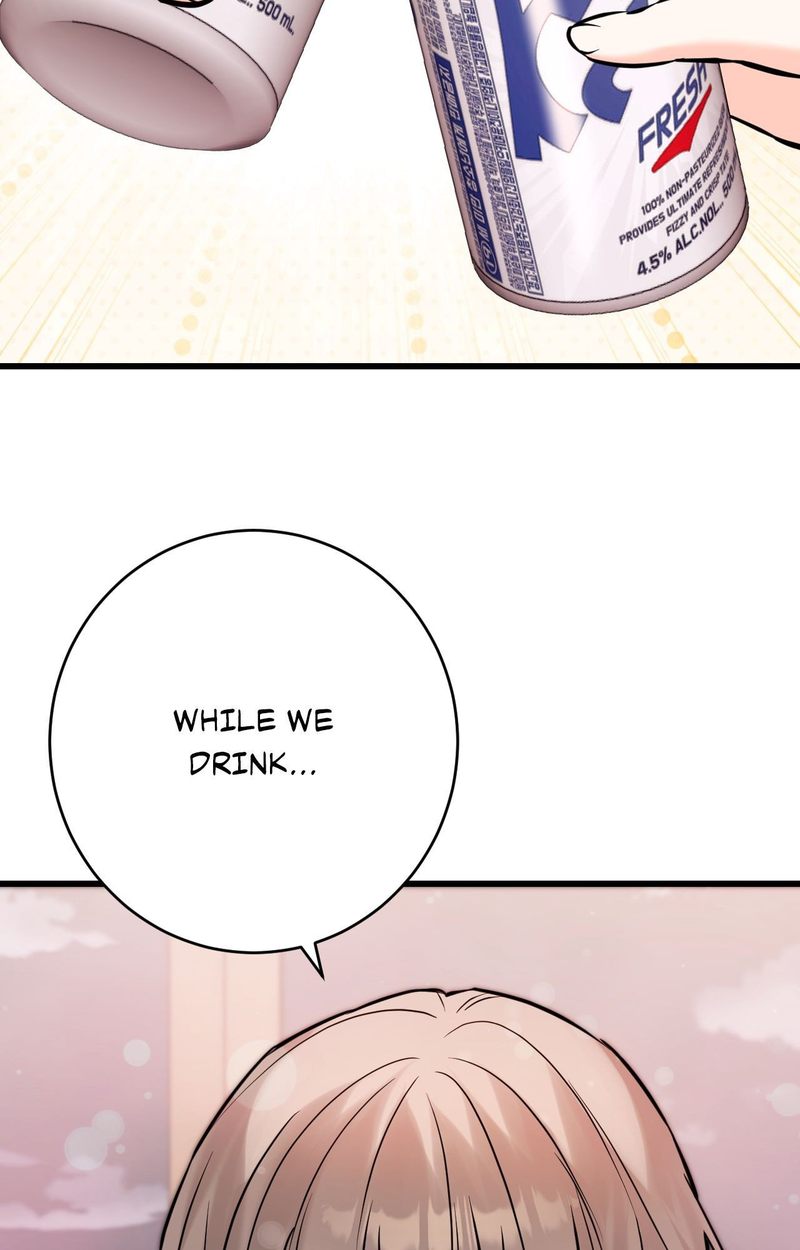 Secret Siblings 2 - Chapter 19 Page 49