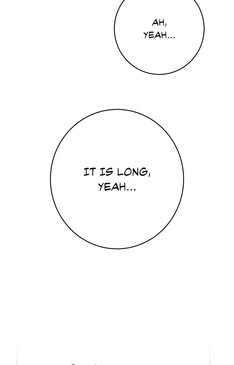 Secret Siblings 2 - Chapter 19 Page 69