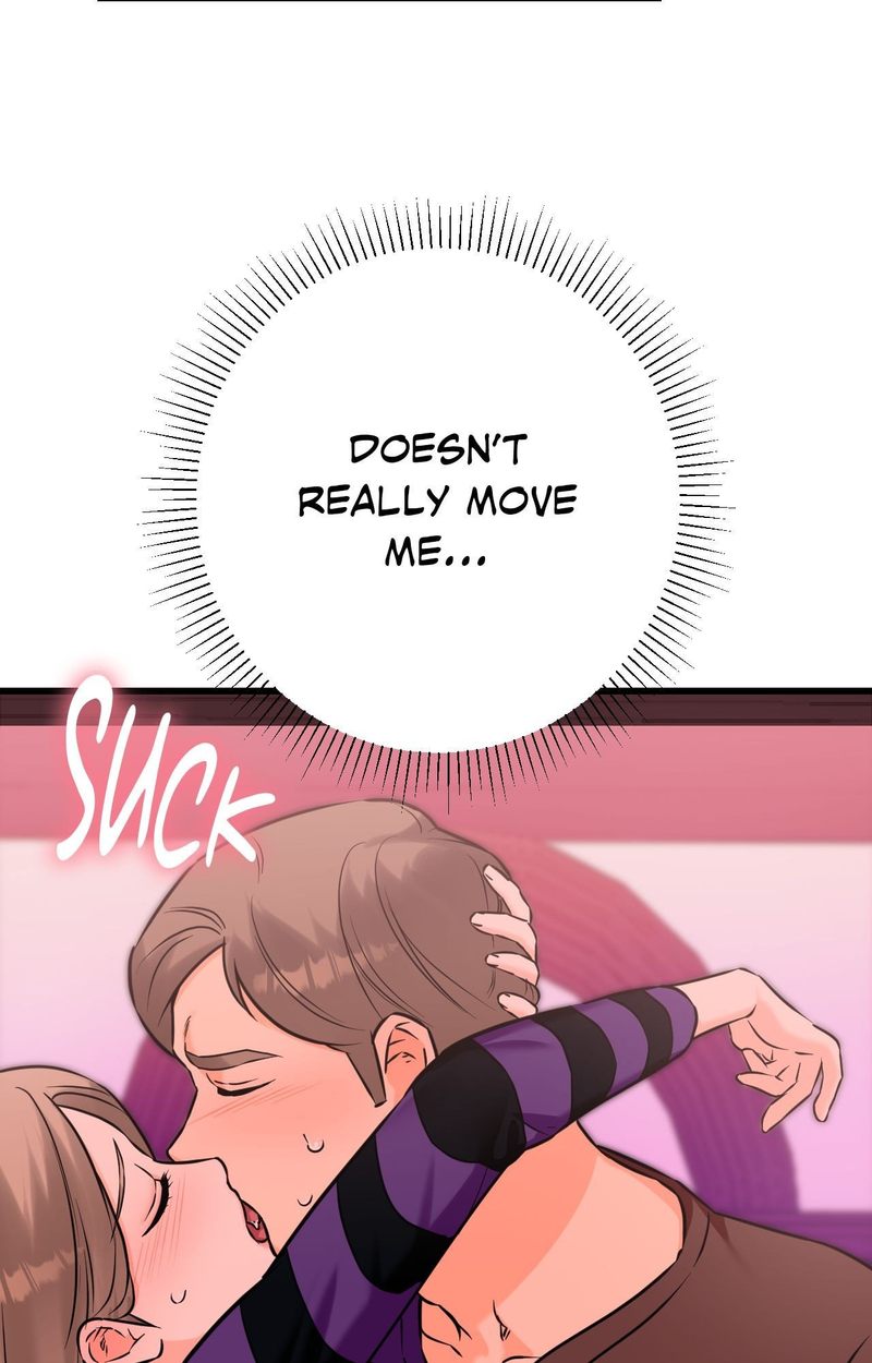 Secret Siblings 2 - Chapter 19 Page 74