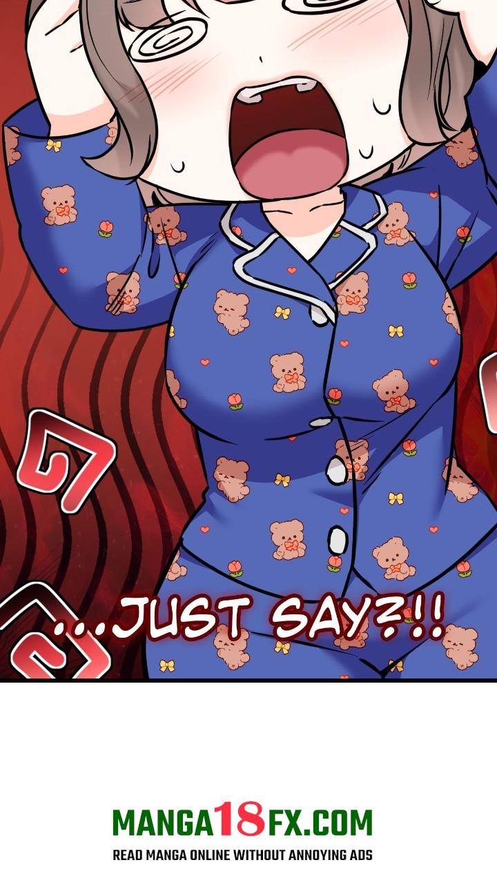 Secret Siblings 2 - Chapter 20 Page 10