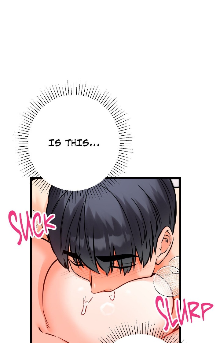 Secret Siblings 2 - Chapter 20 Page 105