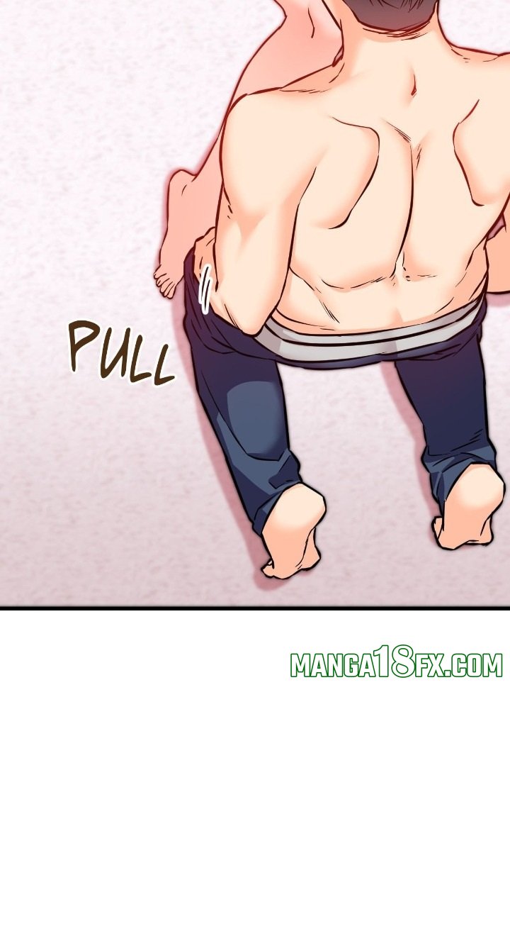 Secret Siblings 2 - Chapter 20 Page 69