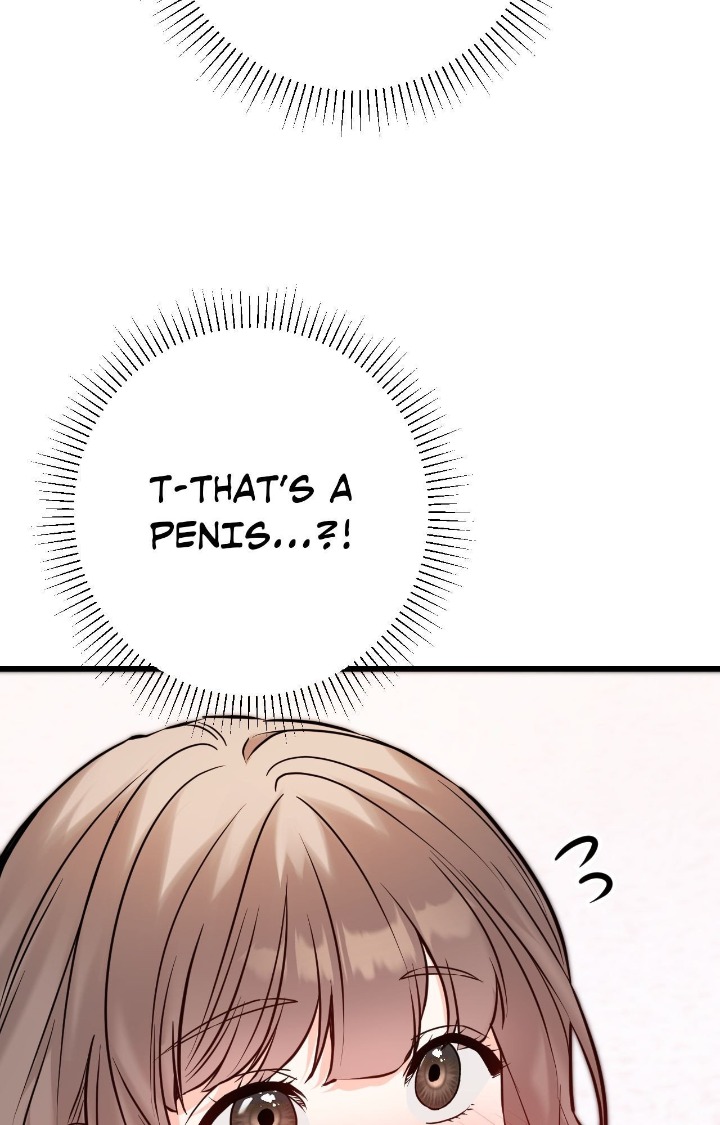 Secret Siblings 2 - Chapter 20 Page 74