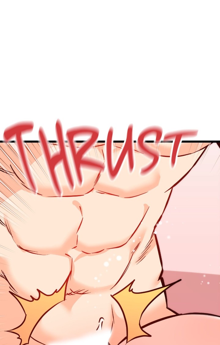 Secret Siblings 2 - Chapter 21 Page 58