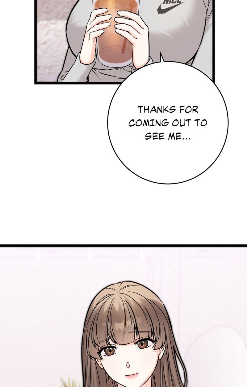 Secret Siblings 2 - Chapter 22 Page 23