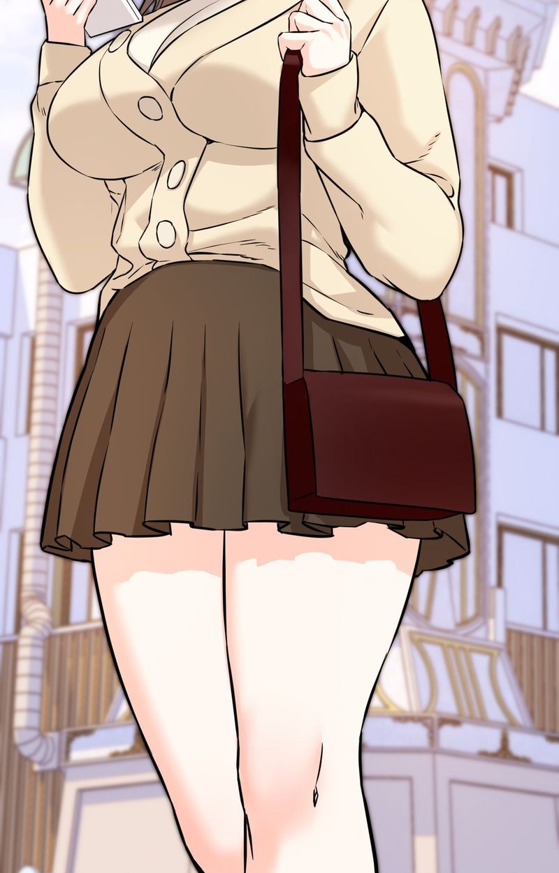 Secret Siblings 2 - Chapter 22 Page 67