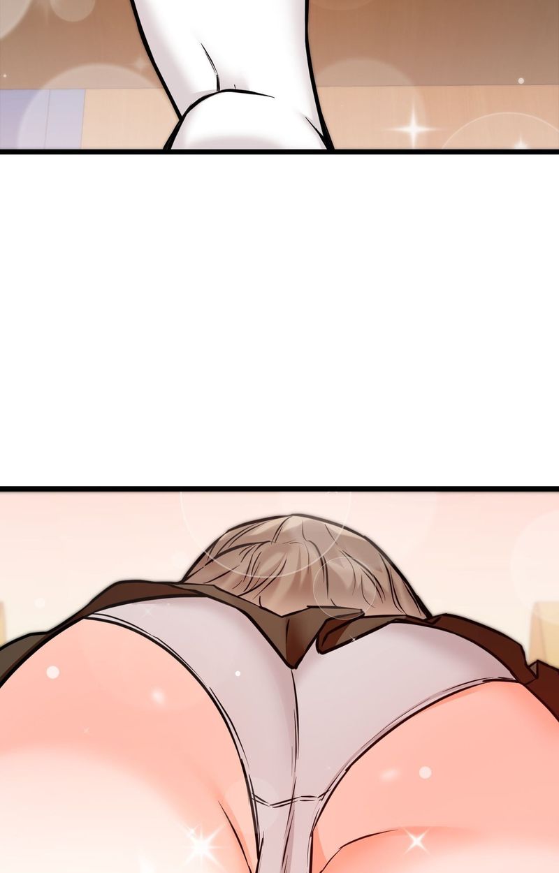 Secret Siblings 2 - Chapter 22 Page 95