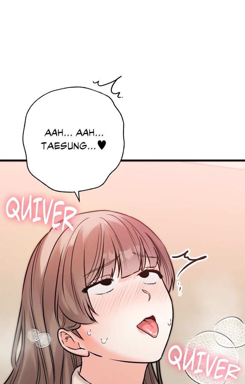 Secret Siblings 2 - Chapter 23 Page 103