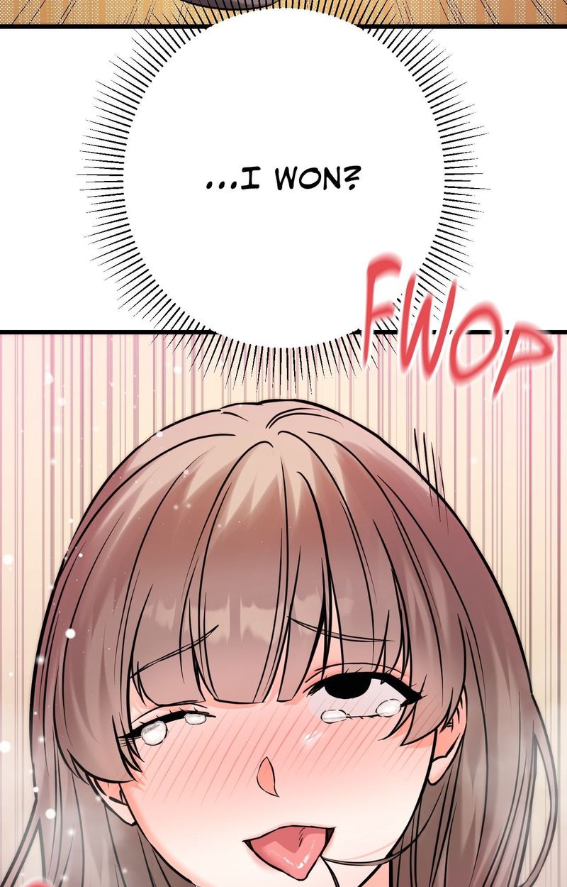 Secret Siblings 2 - Chapter 23 Page 118