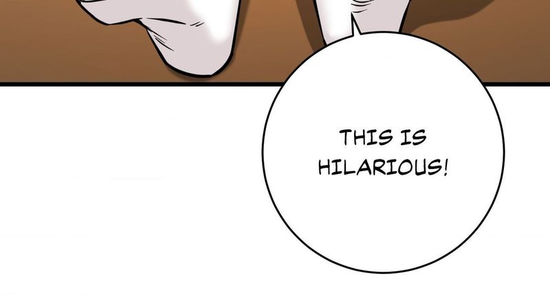 Secret Siblings 2 - Chapter 23 Page 15