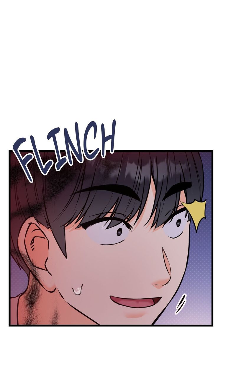 Secret Siblings 2 - Chapter 23 Page 30