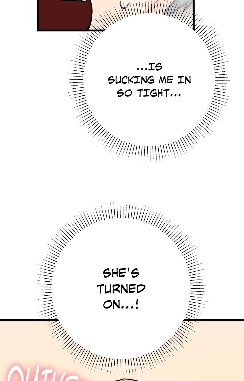 Secret Siblings 2 - Chapter 23 Page 72