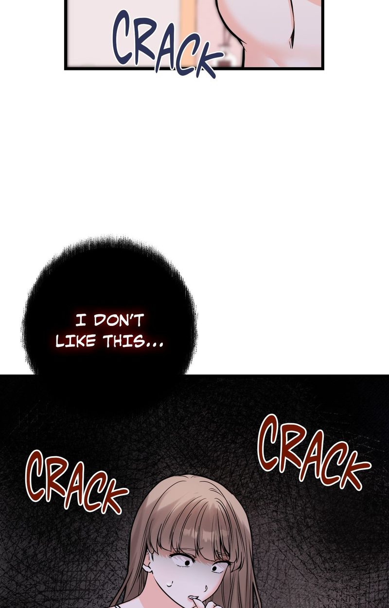 Secret Siblings 2 - Chapter 27 Page 43