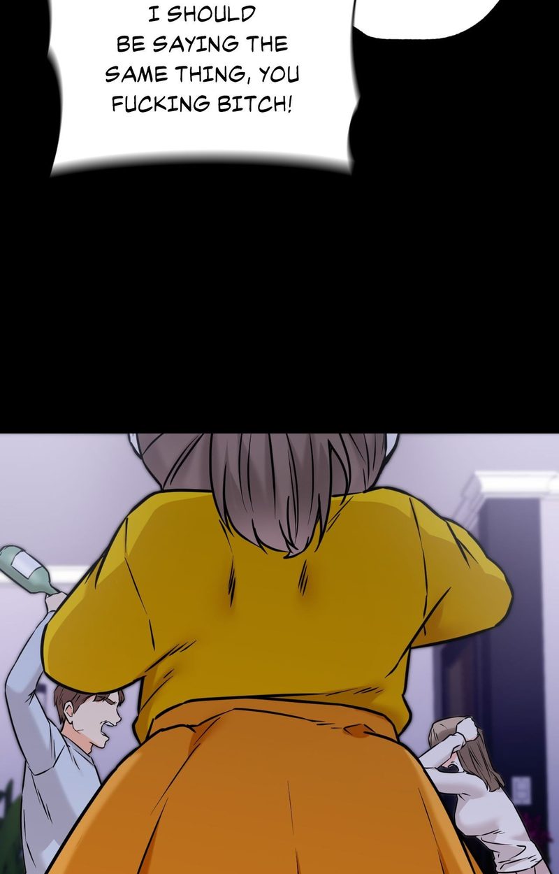 Secret Siblings 2 - Chapter 27 Page 48