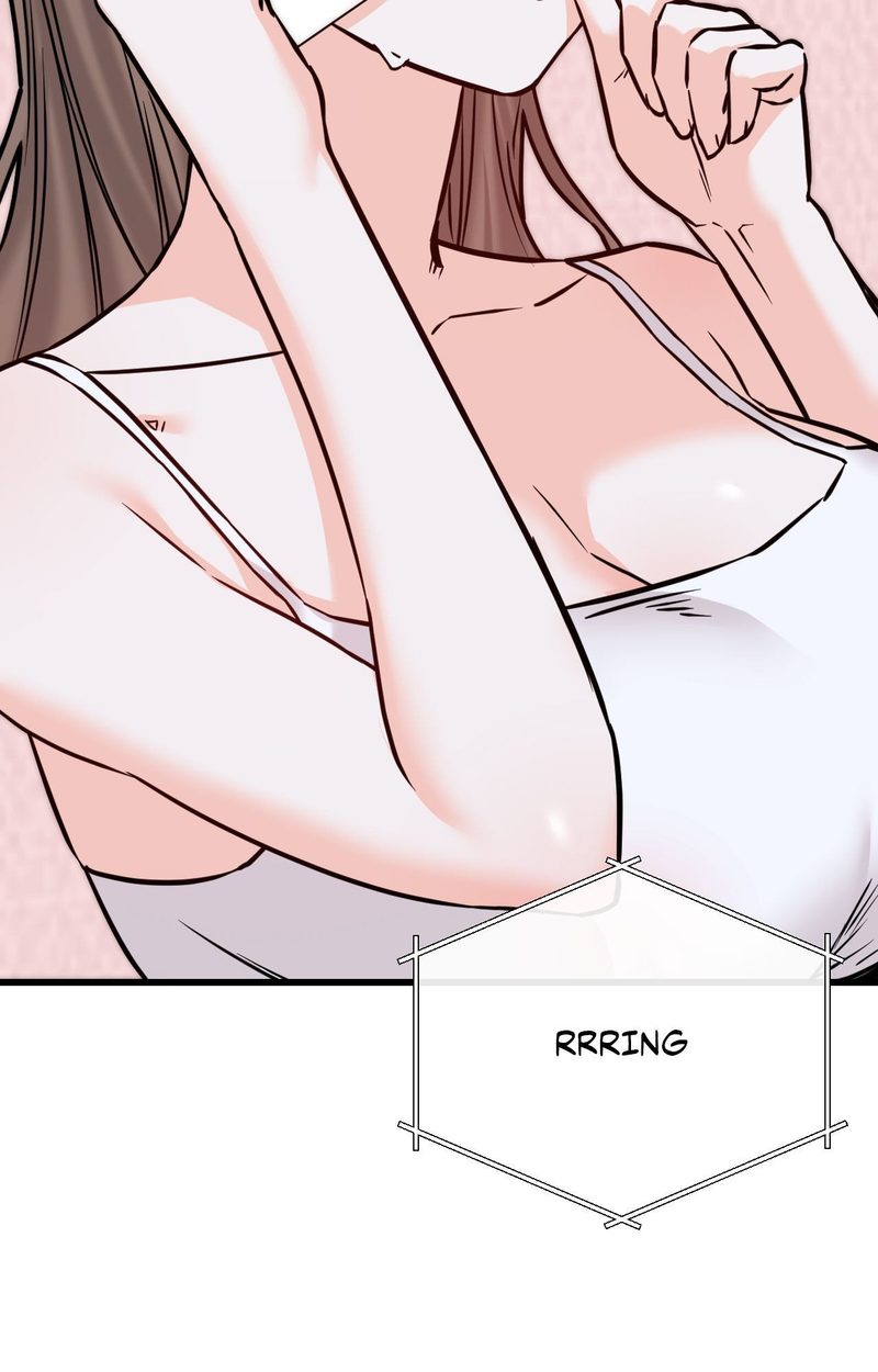 Secret Siblings 2 - Chapter 27 Page 67