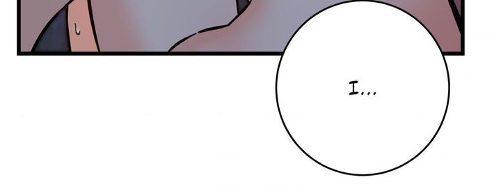 Secret Siblings 2 - Chapter 28 Page 44