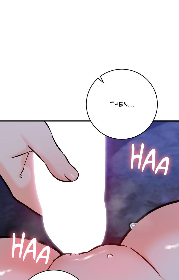 Secret Siblings 2 - Chapter 28 Page 58