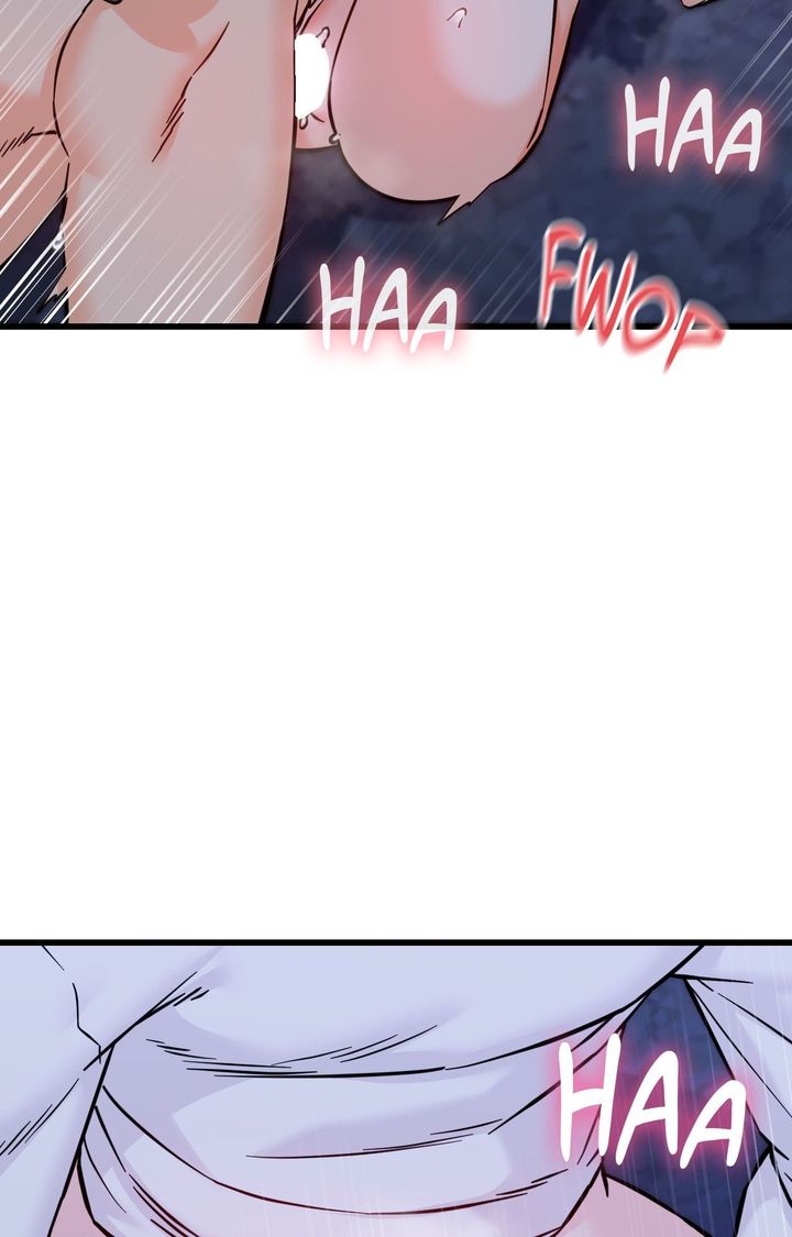 Secret Siblings 2 - Chapter 28 Page 93