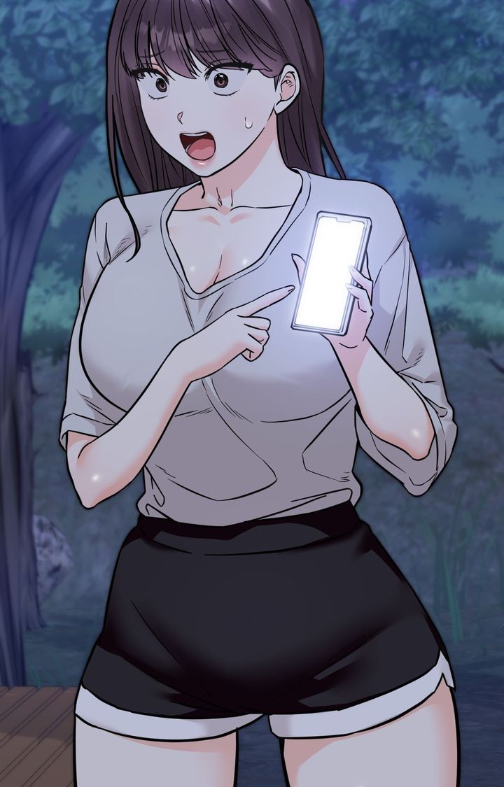 Secret Siblings 2 - Chapter 29 Page 112