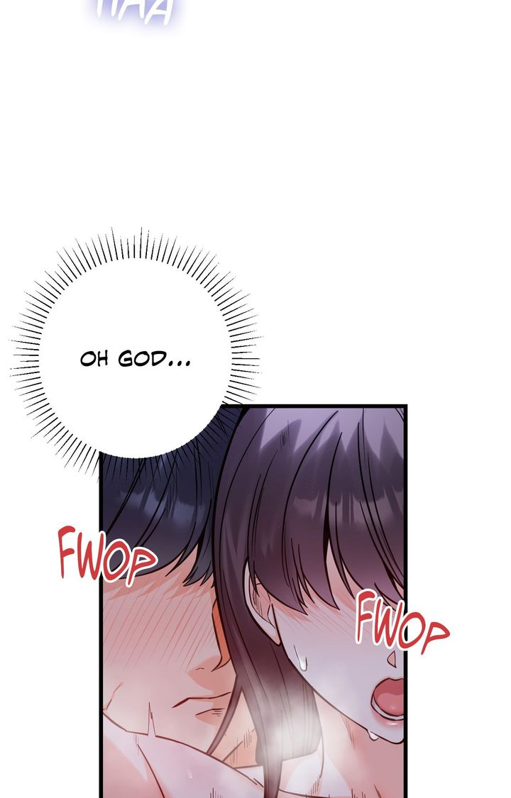 Secret Siblings 2 - Chapter 29 Page 14