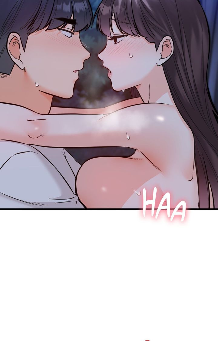 Secret Siblings 2 - Chapter 29 Page 37