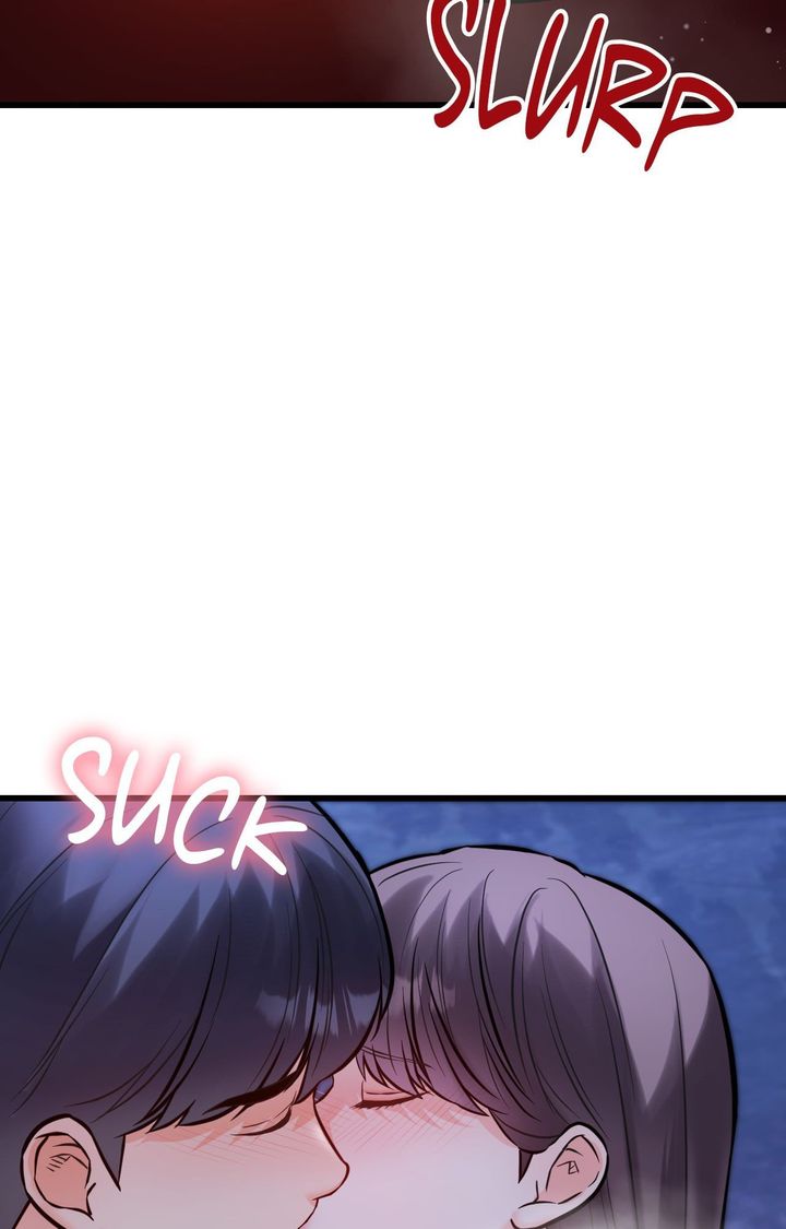 Secret Siblings 2 - Chapter 29 Page 40