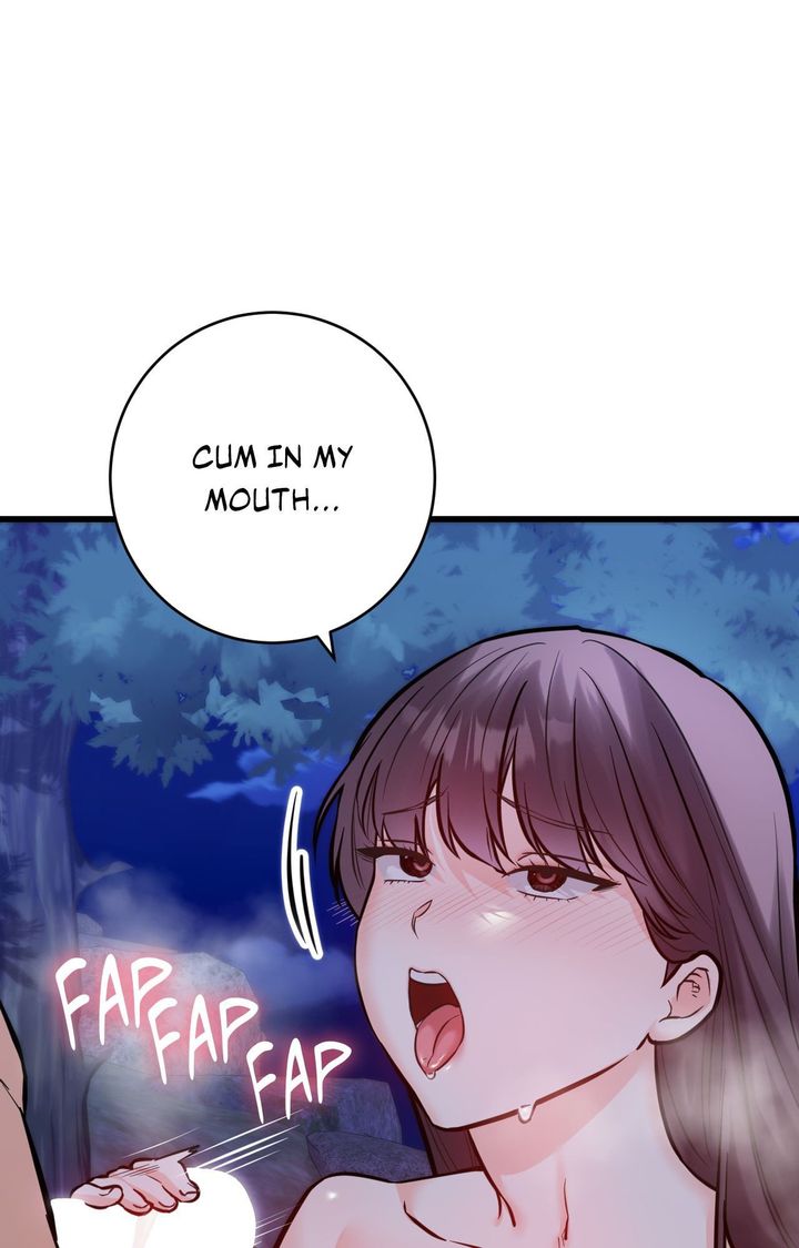 Secret Siblings 2 - Chapter 29 Page 52