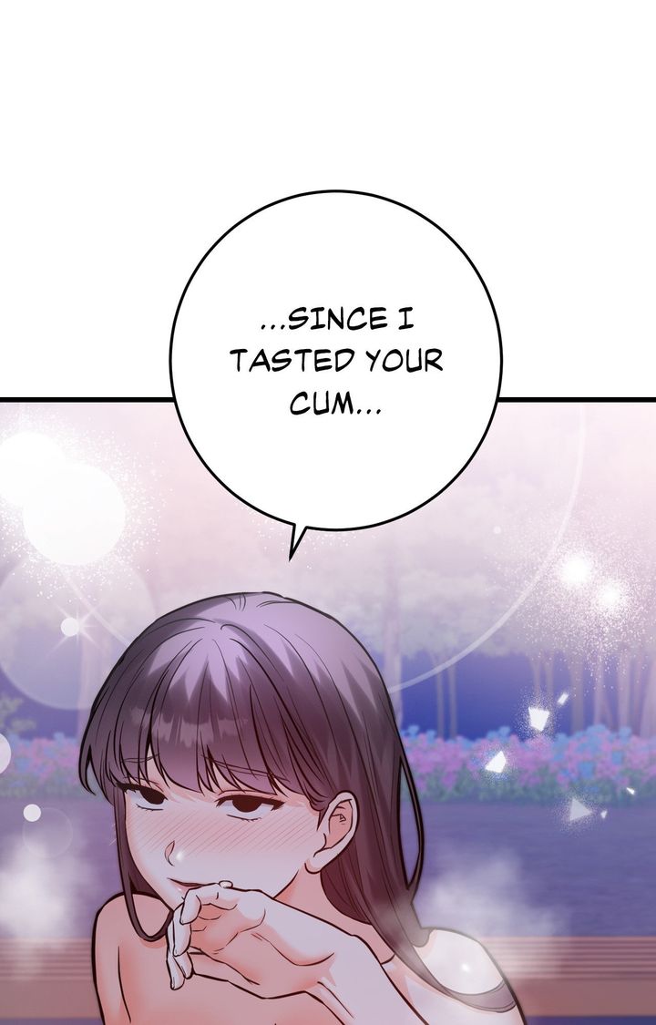 Secret Siblings 2 - Chapter 29 Page 65