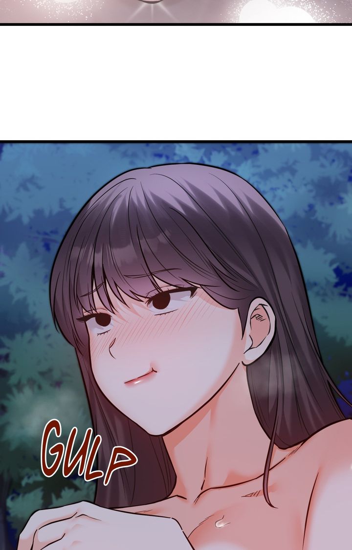 Secret Siblings 2 - Chapter 29 Page 67