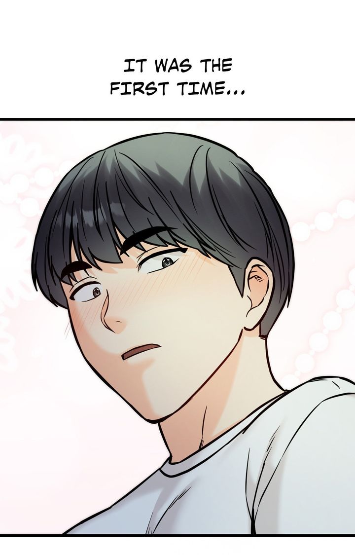 Secret Siblings 2 - Chapter 30 Page 47