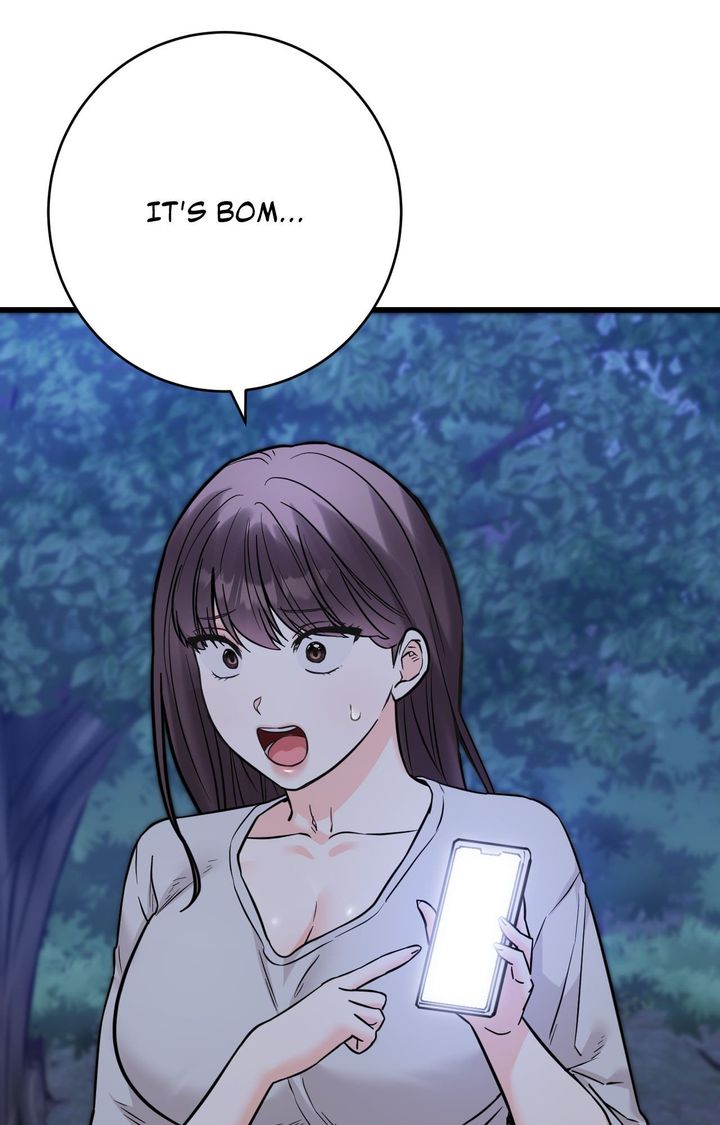 Secret Siblings 2 - Chapter 30 Page 5