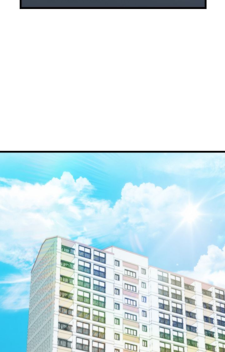 Secret Siblings 2 - Chapter 30 Page 62