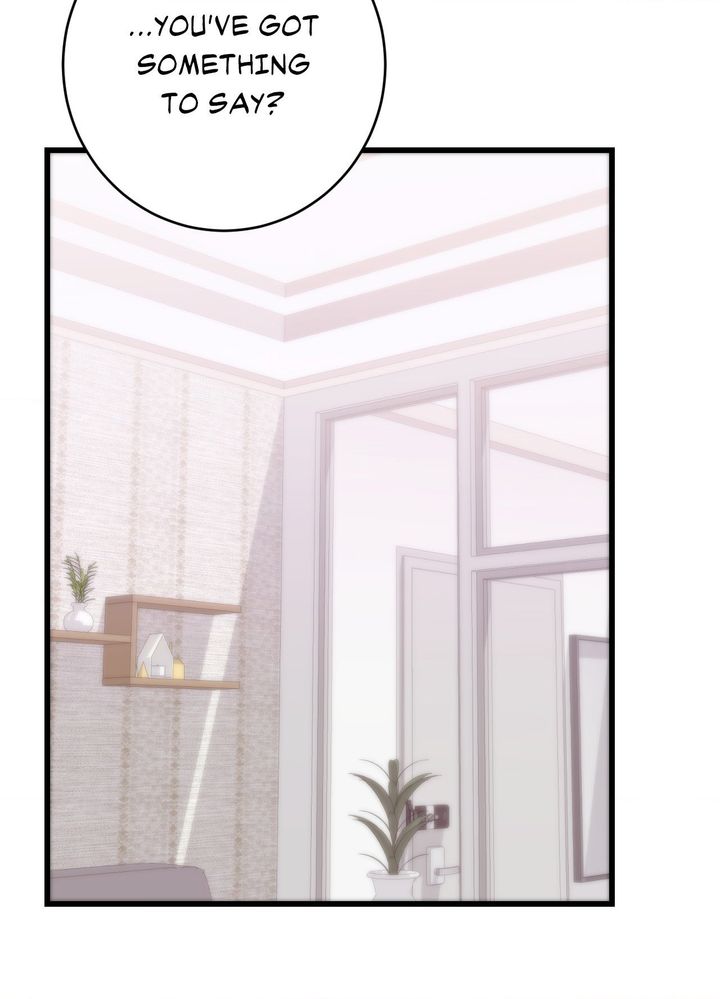 Secret Siblings 2 - Chapter 30 Page 98