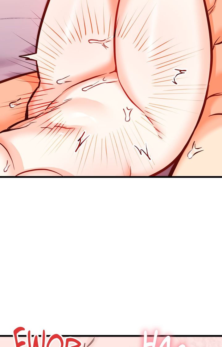 Secret Siblings 2 - Chapter 31 Page 104