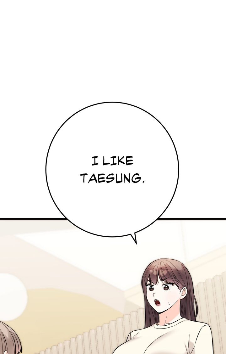 Secret Siblings 2 - Chapter 31 Page 87