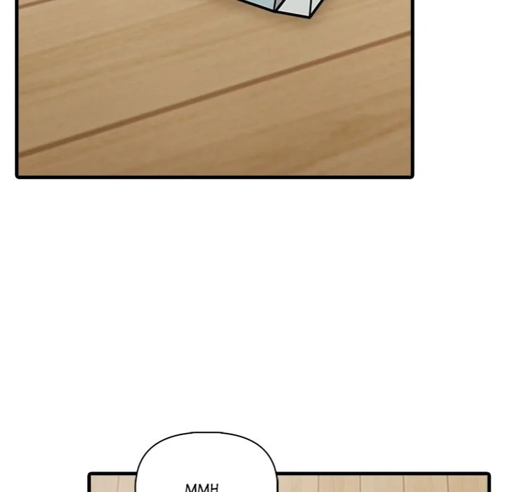 Living With a Girl I Just Met - Chapter 10 Page 101