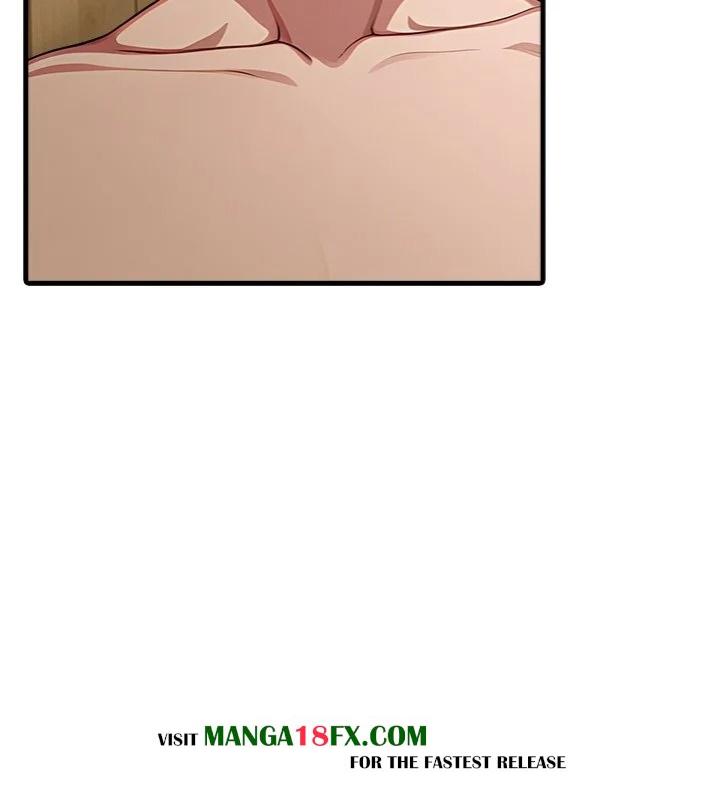 Living With a Girl I Just Met - Chapter 10 Page 105