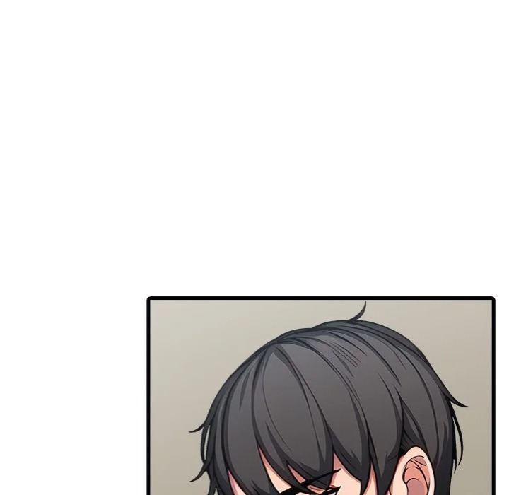 Living With a Girl I Just Met - Chapter 10 Page 11