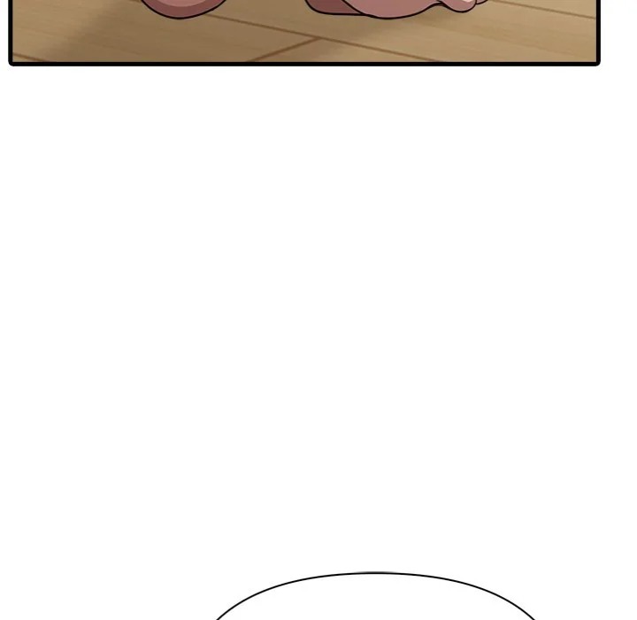 Living With a Girl I Just Met - Chapter 10 Page 115