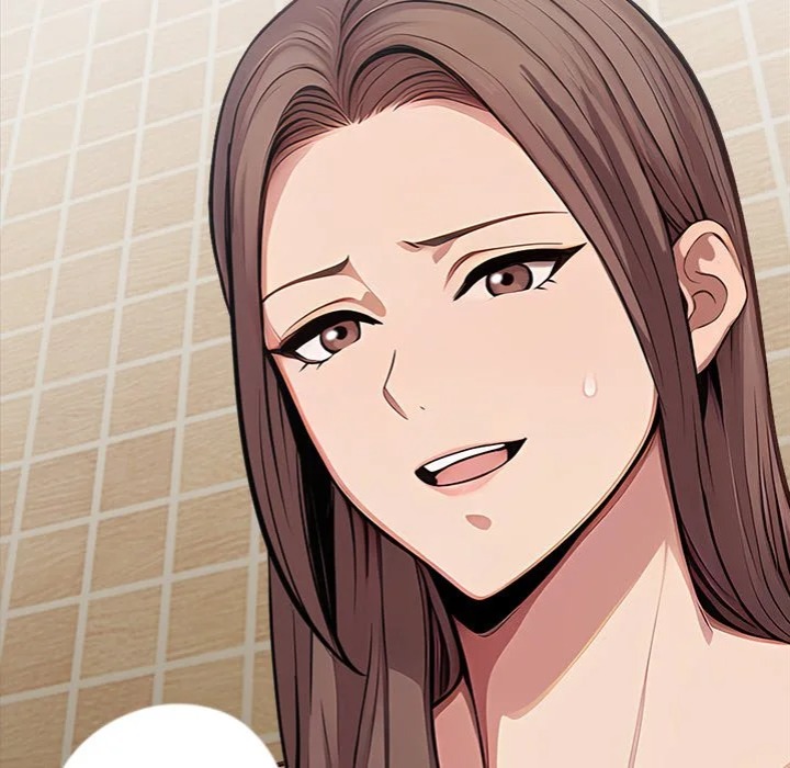 Living With a Girl I Just Met - Chapter 10 Page 126