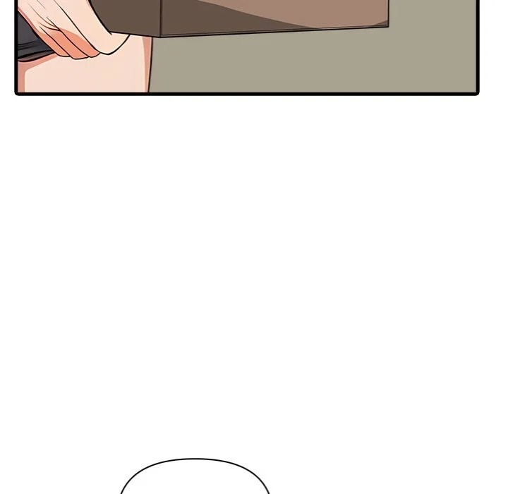 Living With a Girl I Just Met - Chapter 10 Page 27