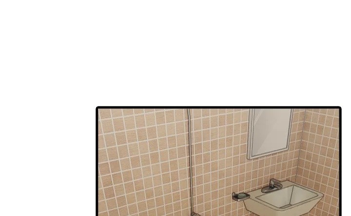 Living With a Girl I Just Met - Chapter 10 Page 3